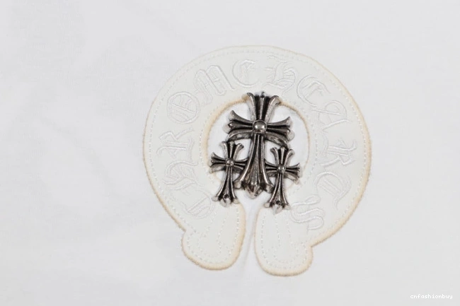 Jordan 4 Air Retro Raptors